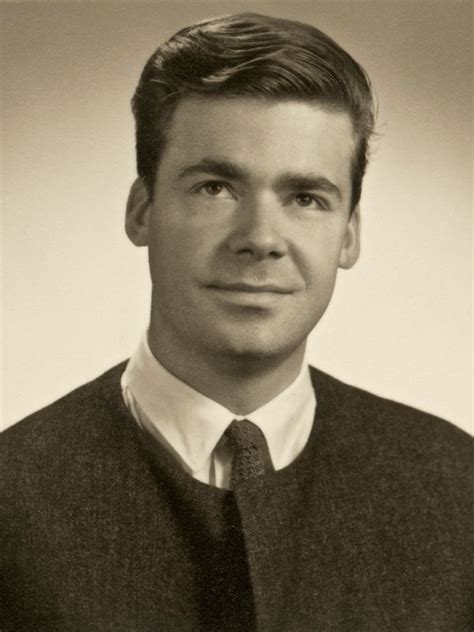 gerrit lӧsch